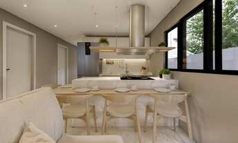 Imagem 5: Boreal Reserva dos Pássaros: Seu refúgio verde no bairro Campo Limpo