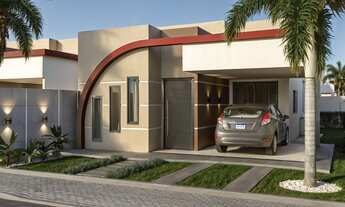 Imagem 7: Boreal Reserva dos Pássaros: Seu refúgio verde no bairro Campo Limpo