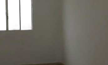 Imagem: Apartamento a venda na Bela Vista - Plinio