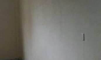 Imagem: Apartamento a venda na Bela Vista - Plinio