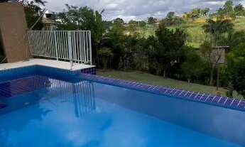 Imagem: Oportunidade Única - Casa em Condominio