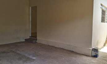 Imagem 2: Casa a venda no Jardim São Vicente em Lins