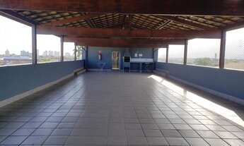 Imagem 2: Apartamento a venda na praia grande SP