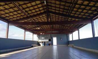 Imagem 3: Apartamento a venda na praia grande SP