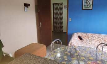 Imagem 4: Apartamento a venda na praia grande SP