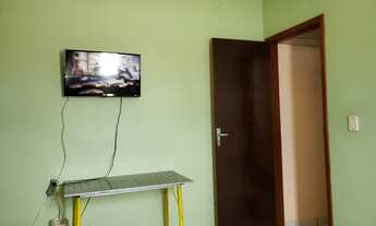 Imagem 7: Apartamento a venda na praia grande SP