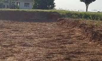 Imagem: Terreno a venda no Jardim Paraiso em Getulina