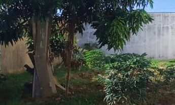 Imagem: Terreno a venda Rua Padre Castanheiras em