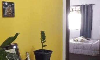 Imagem 4: Casa a venda em Macucos SP