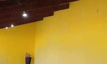 Imagem 6: Casa a venda em Macucos SP