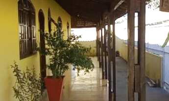 Imagem 7: Casa a venda em Macucos SP