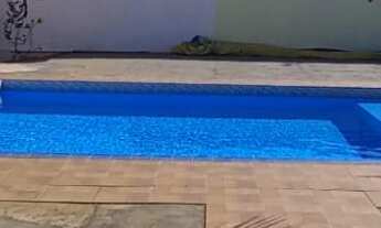 Imagem 2: Casa a venda em Macucos SP