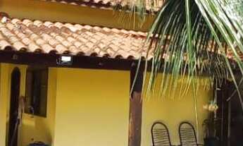 Imagem 3: Casa a venda em Macucos SP