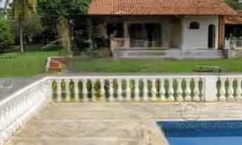 Imagem 2: Chácara de 3 Alqueires a venda Km 199 da BR 153 a 1 km de Getulina