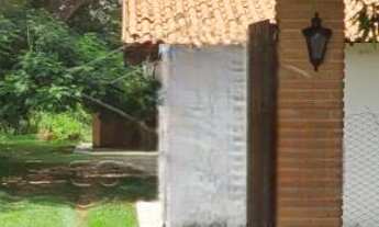 Imagem 6: Chácara de 3 Alqueires a venda Km 199 da BR 153 a 1 km de Getulina