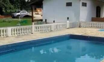 Imagem: Chácara de 3 Alqueires a venda Km 199 da