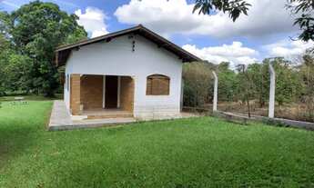 Imagem 5: Chácara de 3 Alqueires a venda Km 199 da BR 153 a 1 km de Getulina