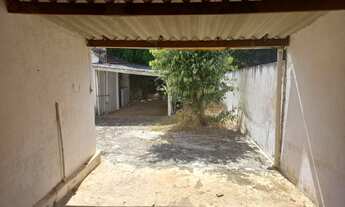 Imagem 5: Casa e Salão Comercial a venda no Centro de Getulina