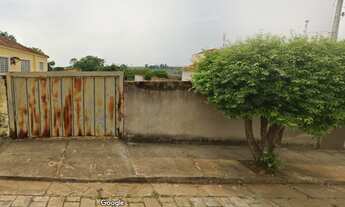 Imagem 3: Terreno a venda no Centro de Getulina