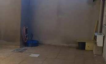 Imagem 2: Casa a venda no Lins 5