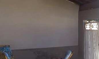 Imagem 3: Casa a venda no Lins 5