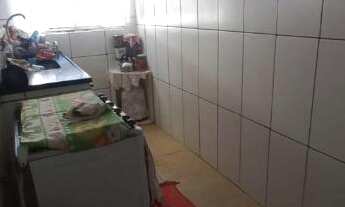 Imagem 5: Casa a venda no Lins 5