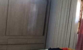 Imagem 6: Casa a venda no Lins 5