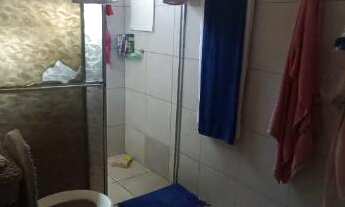 Imagem 7: Casa a venda no Lins 5