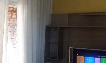 Imagem 4: Casa a venda no Lins 5