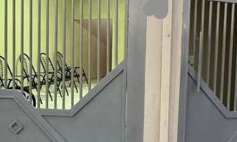 Imagem: Casa a venda na COHAB Cris em Lins