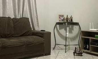 Imagem 2: Casa a venda na COHAB Cris em Lins