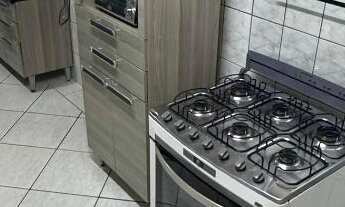 Imagem 3: Casa a venda na COHAB Cris em Lins