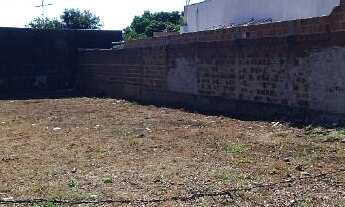 Imagem: Terreno a venda no San Fernando - Lins