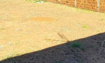 Imagem 4: Terreno a venda no San Fernando - Lins