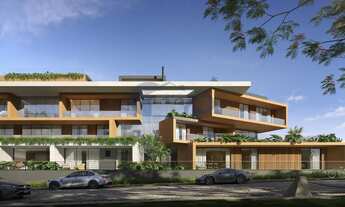 Imagem 2: Apartamento á venda com 2 suítes na Praia da Cal em Torres/RS