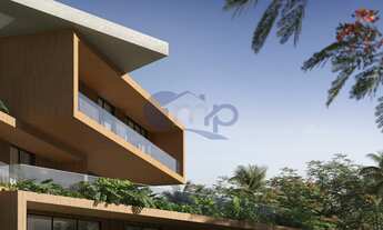 Imagem 6: Apartamento á venda com 2 suítes na Praia da Cal em Torres/RS