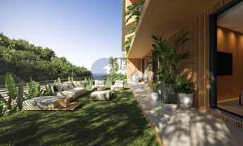 Imagem 7: Apartamento á venda com 2 suítes na Praia da Cal em Torres/RS