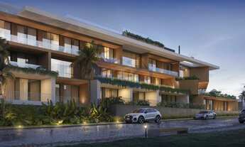 Imagem 3: Apartamento á venda com 2 suítes na Praia da Cal em Torres/RS