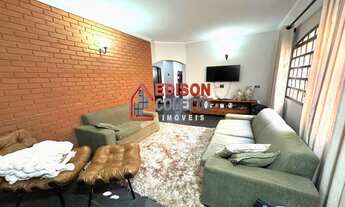 Imagem 6: Casa de Luxo com Vista para a ESALQ - São Judas, Piracicaba!!