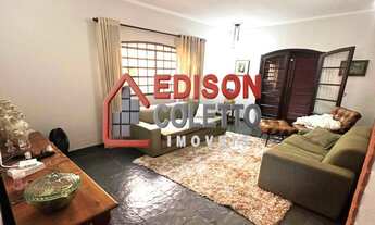 Imagem 7: Casa de Luxo com Vista para a ESALQ - São Judas, Piracicaba!!