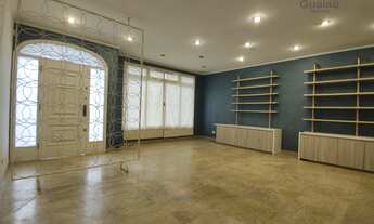 Imagem: 4 dormitórios na Rua Luiz De Faria