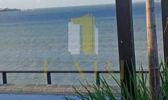 Imagem: Flat, Residencial para Venda, Bessa, João