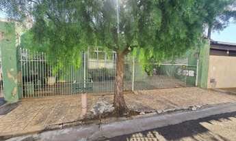 Imagem 2: Casa a venda no Junqueira em Lins