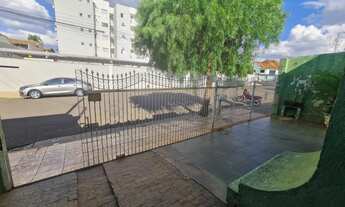 Imagem 4: Casa a venda no Junqueira em Lins