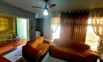 Imagem 5: Casa a venda no Junqueira em Lins