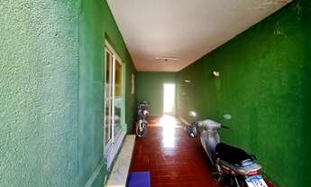 Imagem 6: Casa a venda no Junqueira em Lins