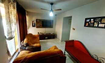 Imagem 7: Casa a venda no Junqueira em Lins