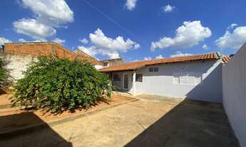 Imagem: Edícula a venda no Residencial Morumbi