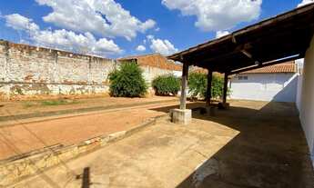 Imagem 2: Edícula a venda no Residencial Morumbi em Lins