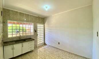 Imagem 5: Edícula a venda no Residencial Morumbi em Lins